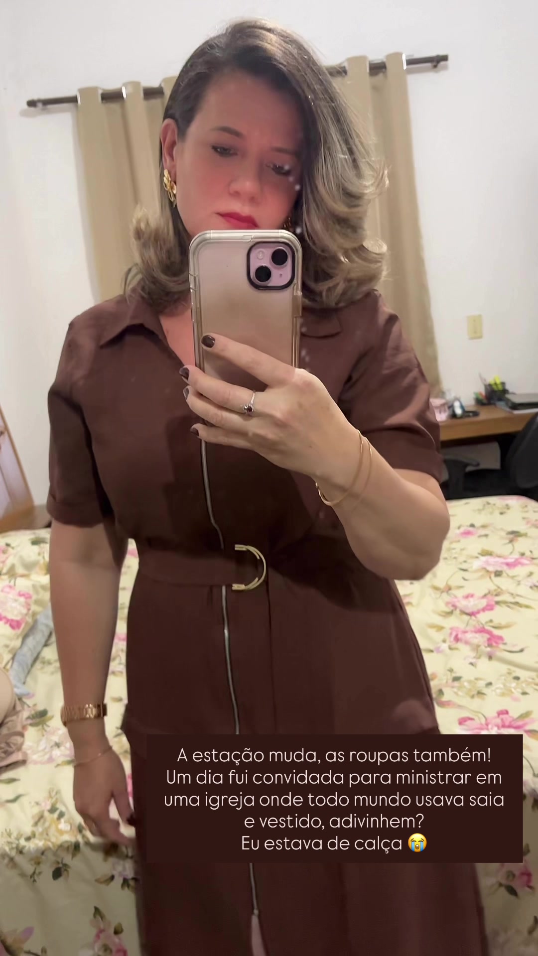 @leilapaixaoo