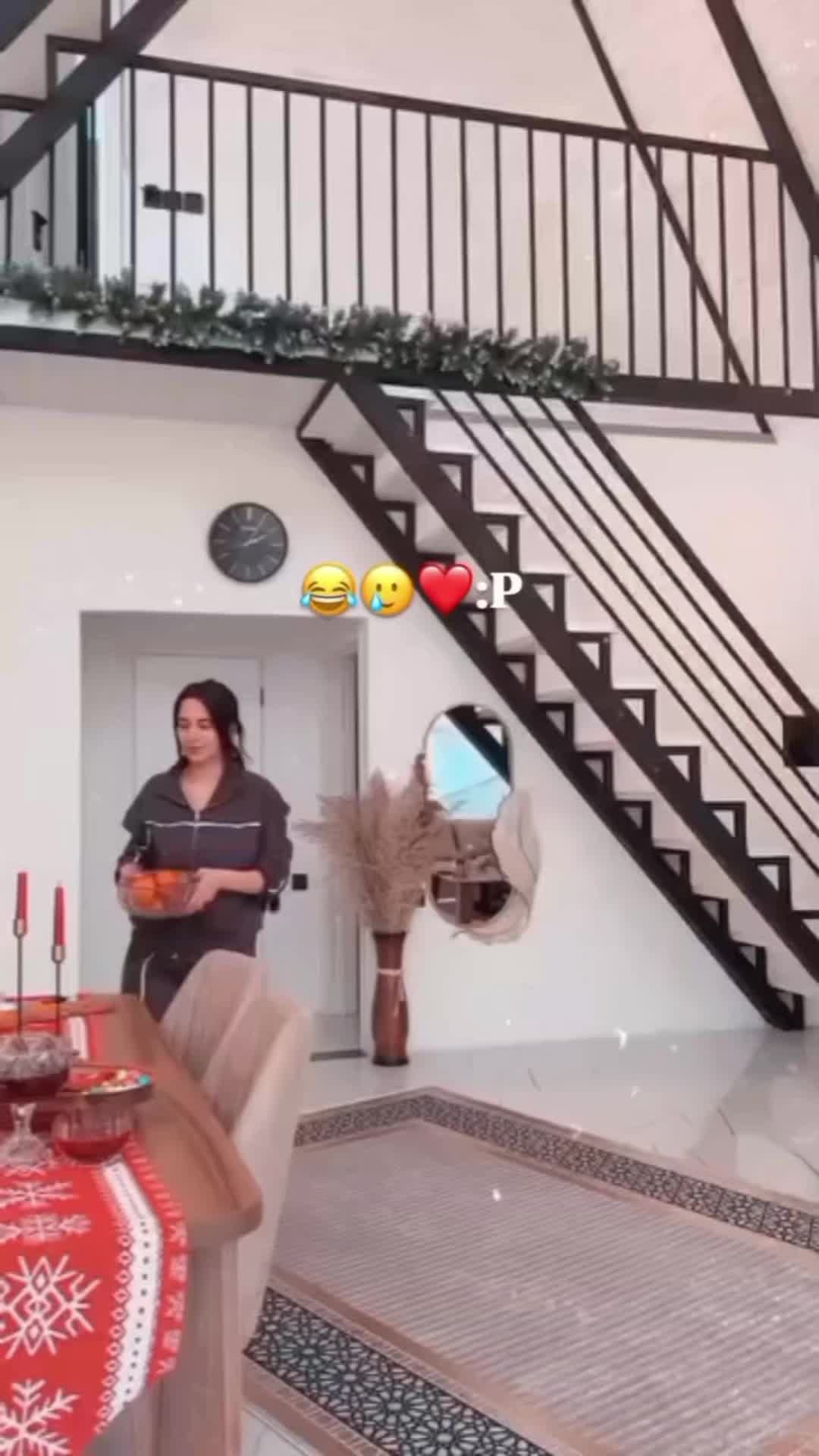 @PERISDE