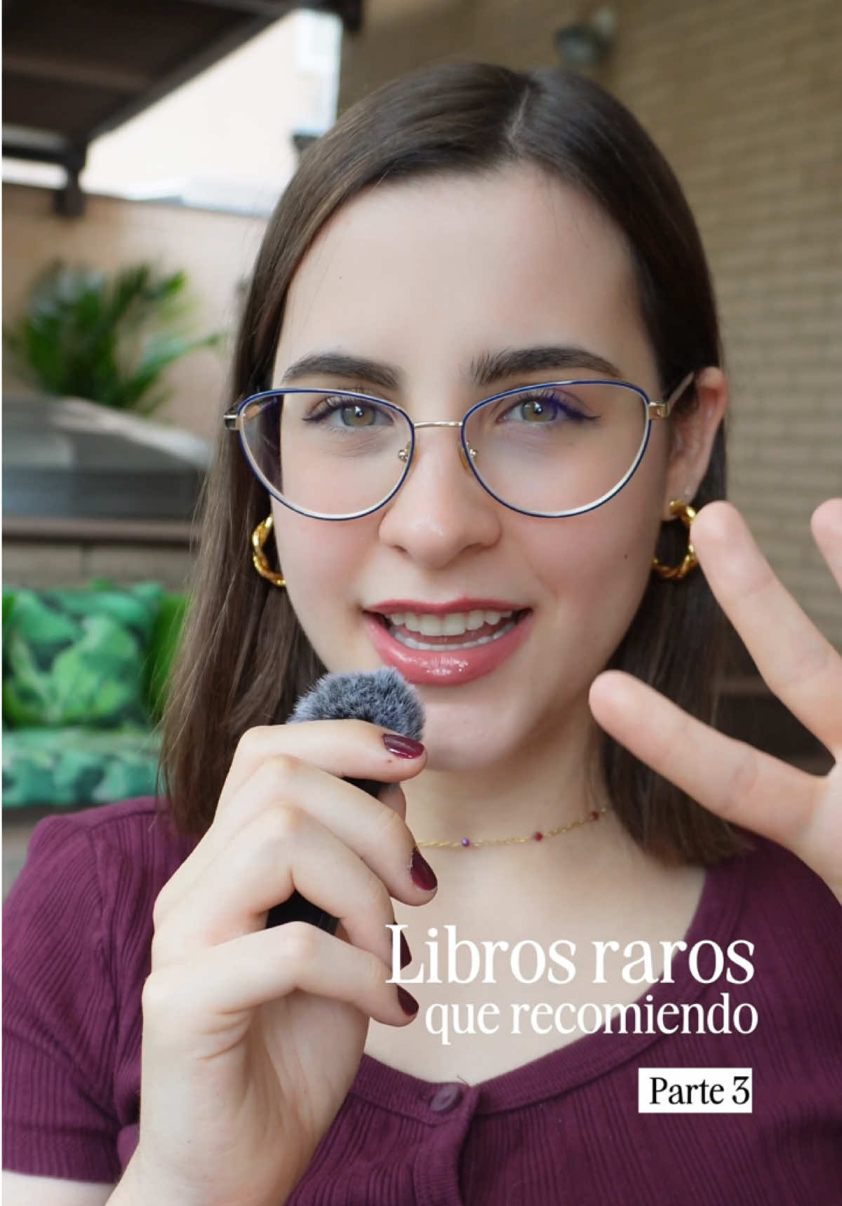 @Laura📖