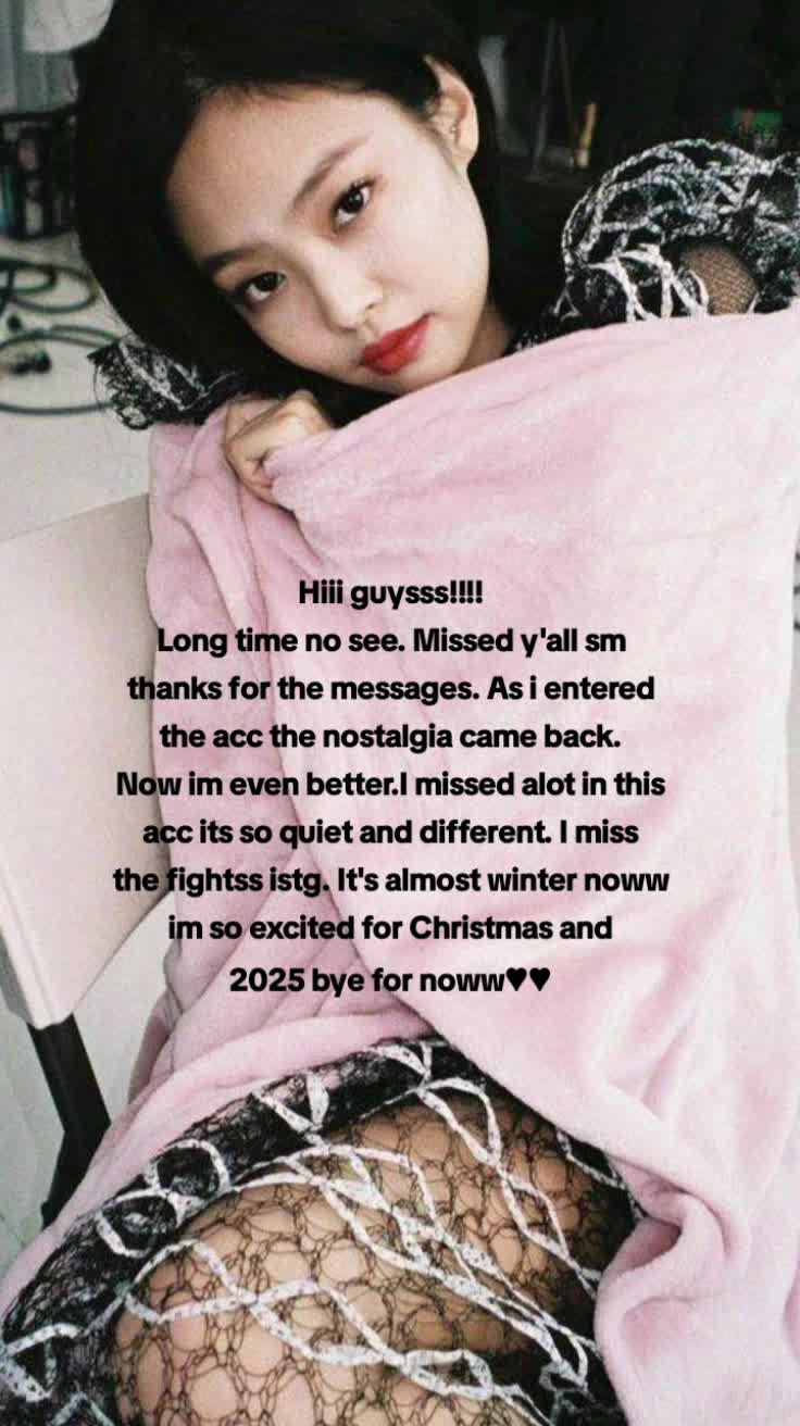 @jisxlysn