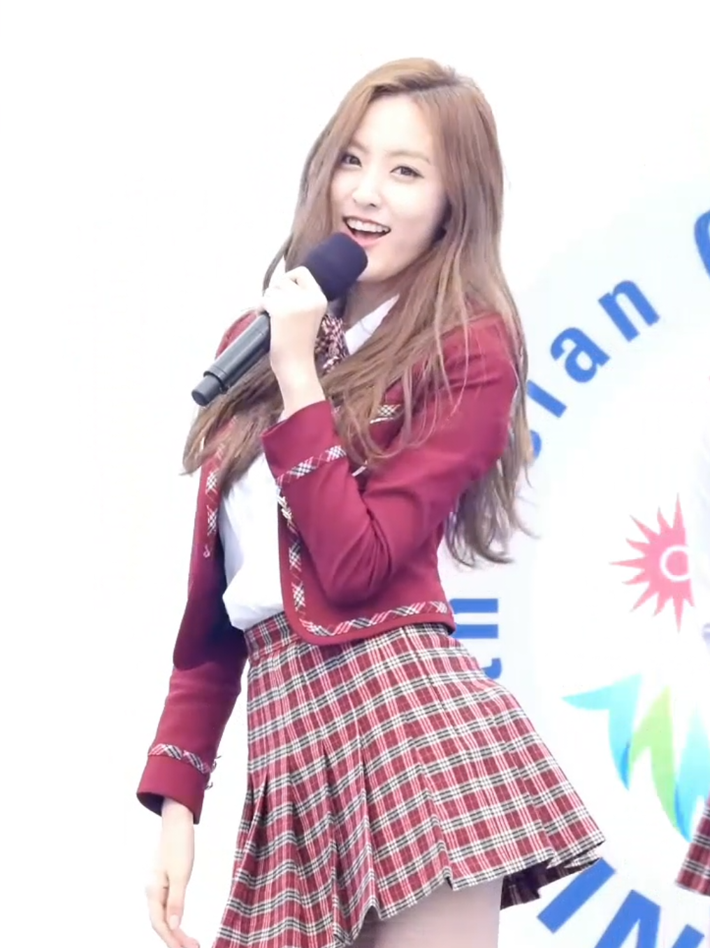 @Kpop_
