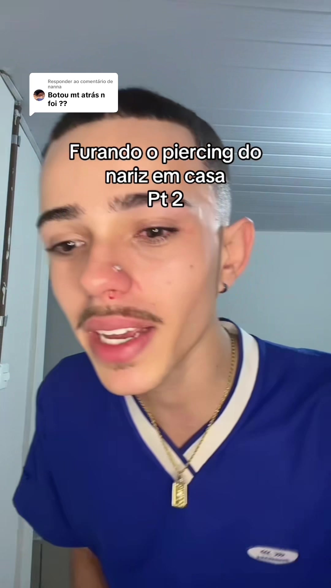 @Tavo Ferreira