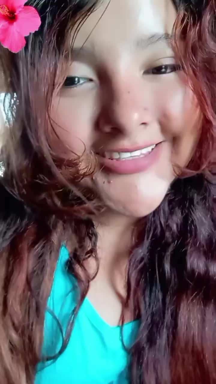 @llego tu toxica🫣😍🫢😘