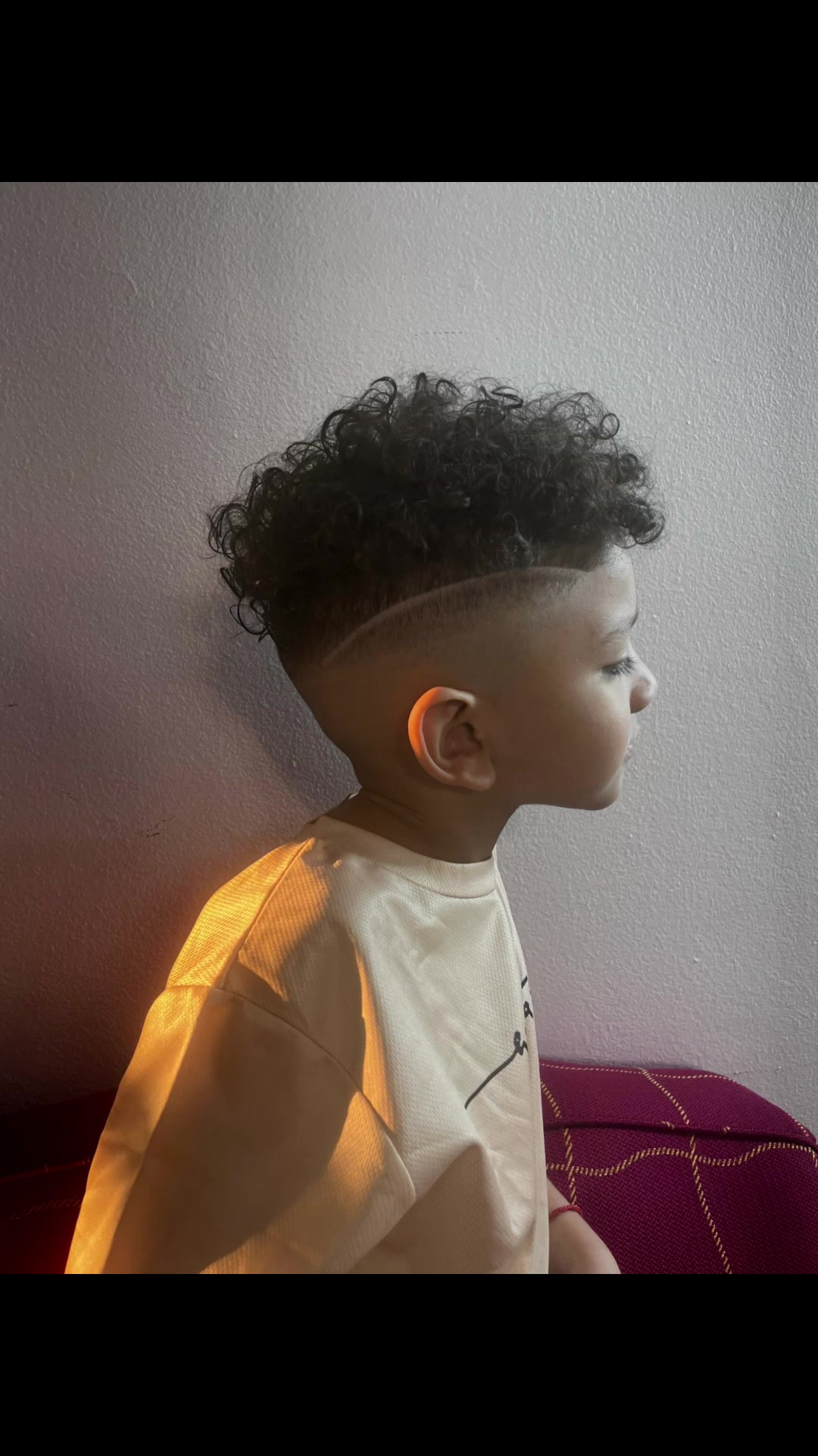 @The_Dominic_Barbershops