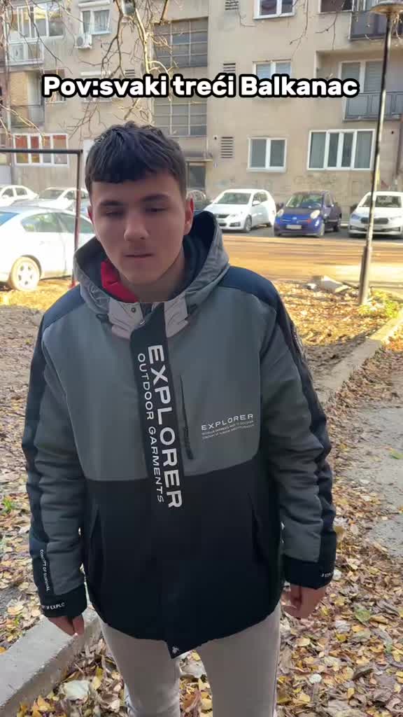 @Aleksandar Jankovic