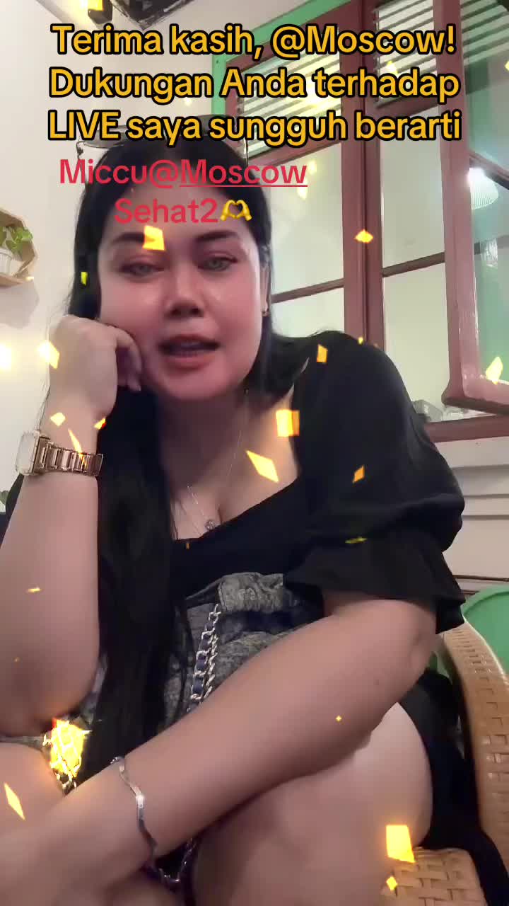 @Cadilla Ibrahim