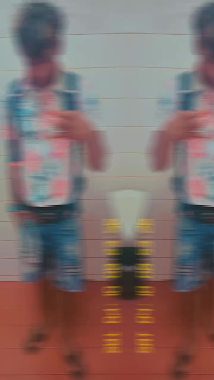 @user04844669487