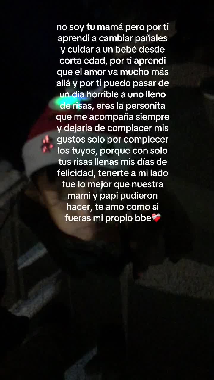 @️Adelaida🦦ྀིྀི