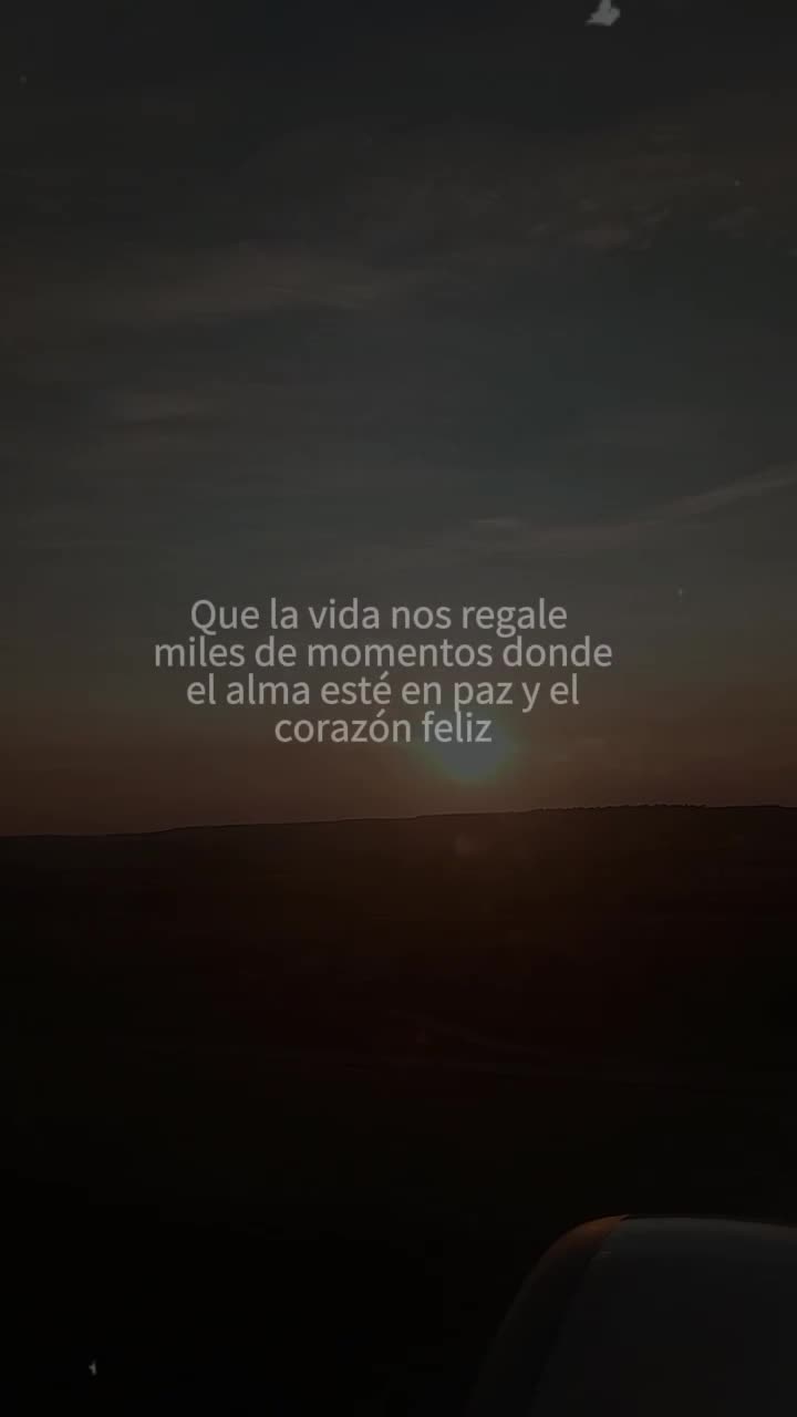 @Aloria💫