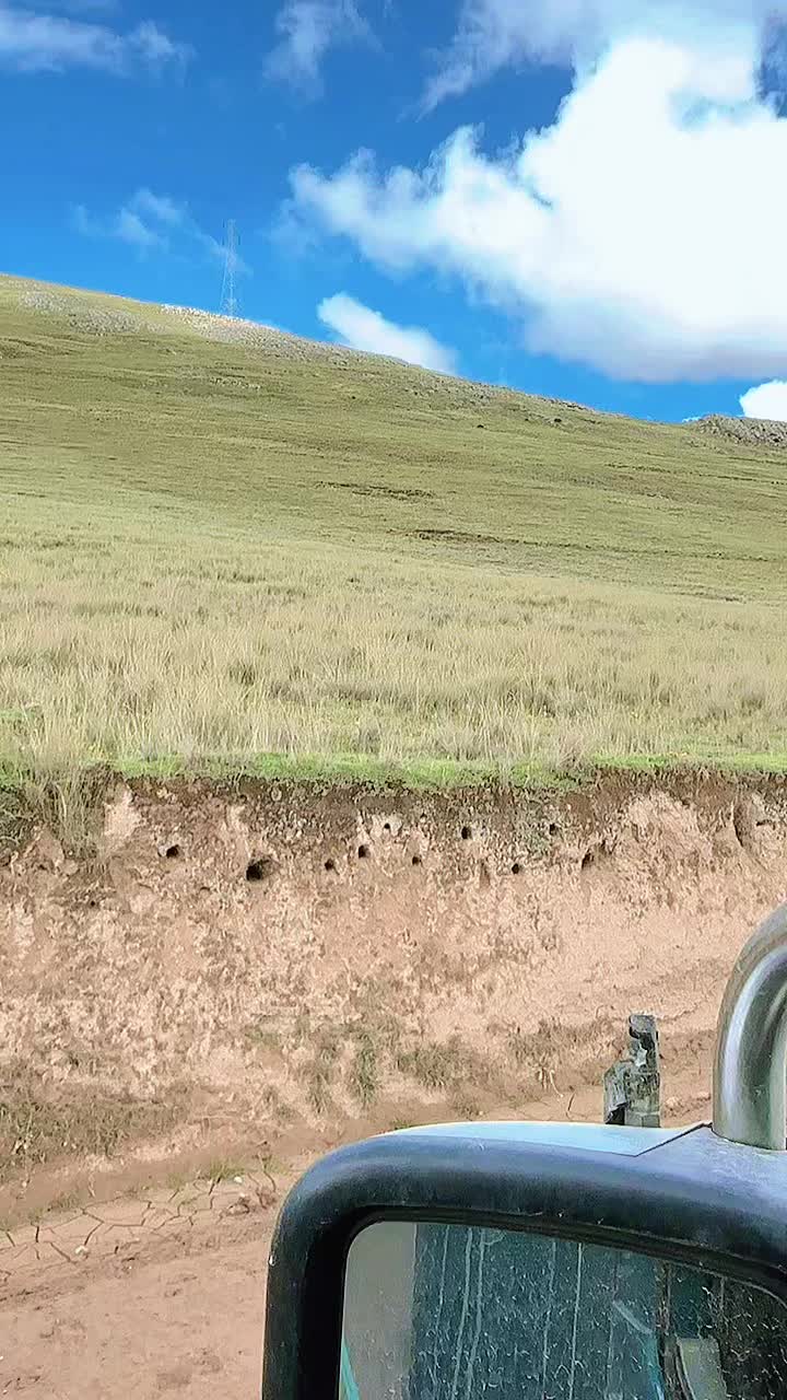 @Julio Campo§