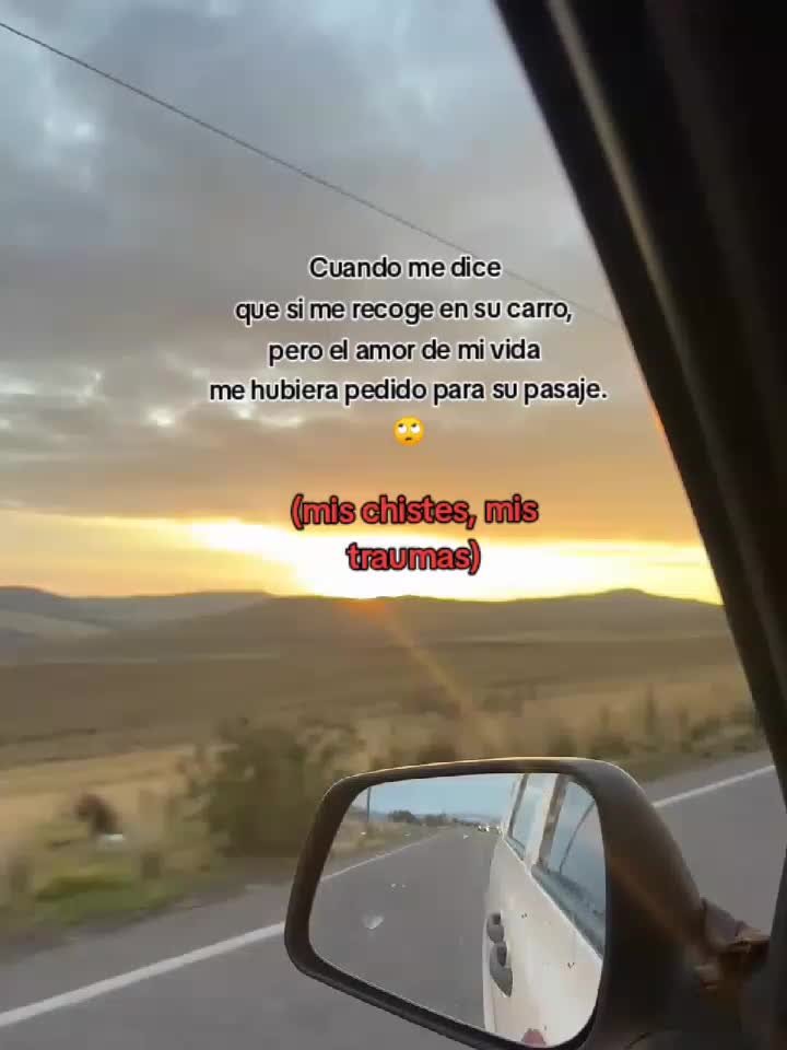 @Liliana Martínez