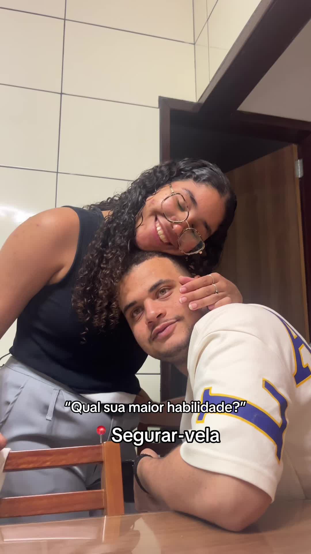 @malulandia