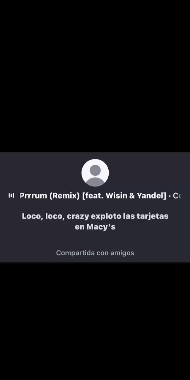 @Clipsssss
