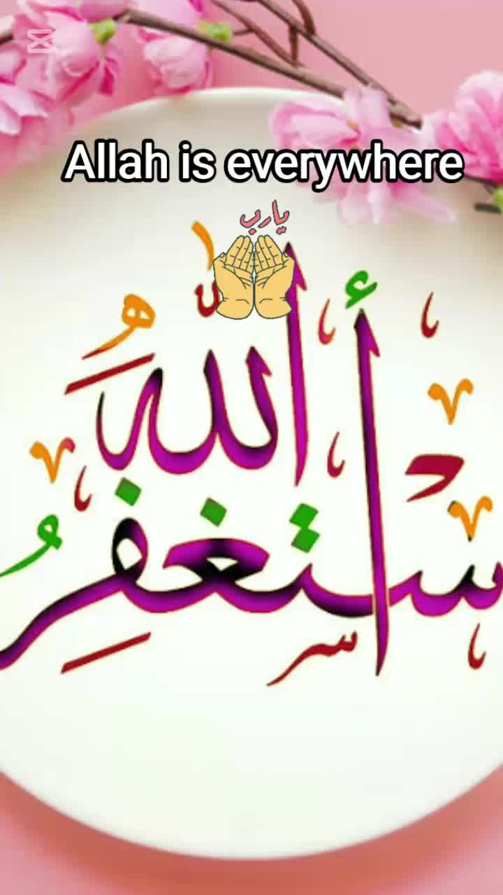 @Amir_quran🕋🪐🕌