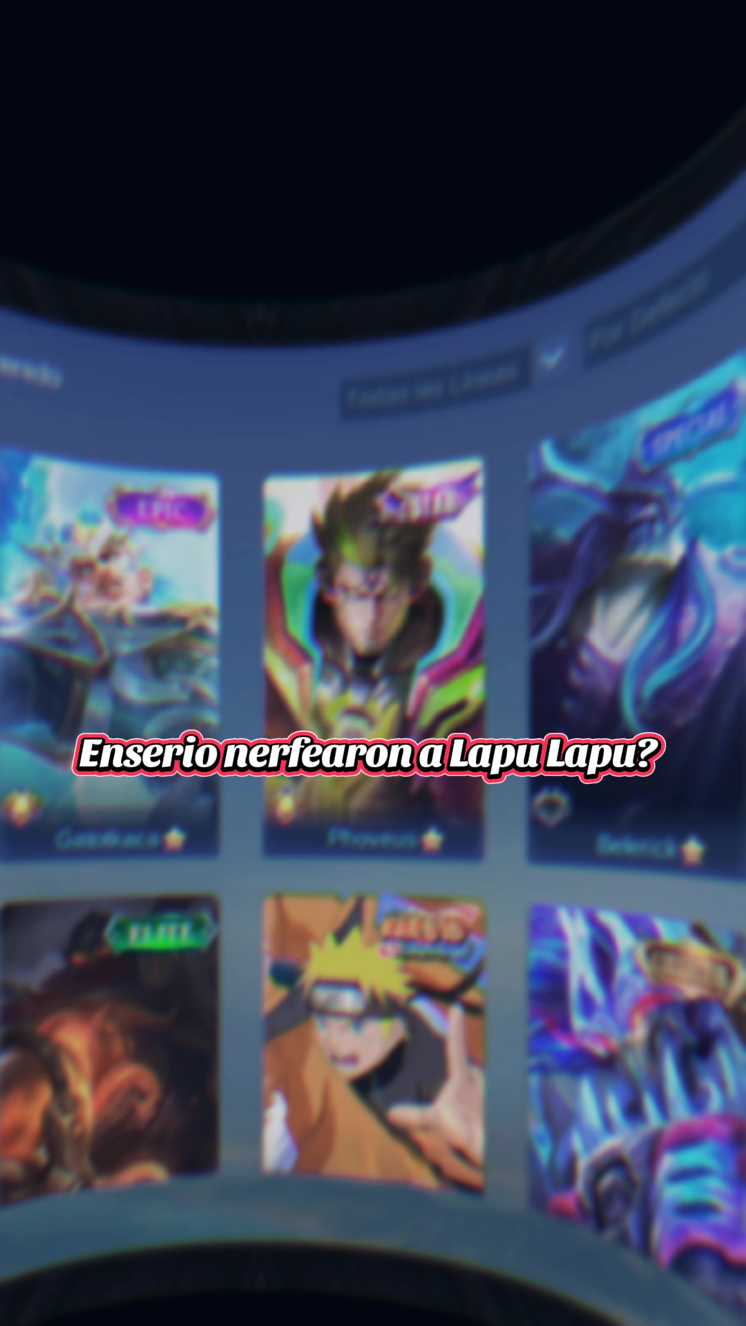 @Jet-Razer