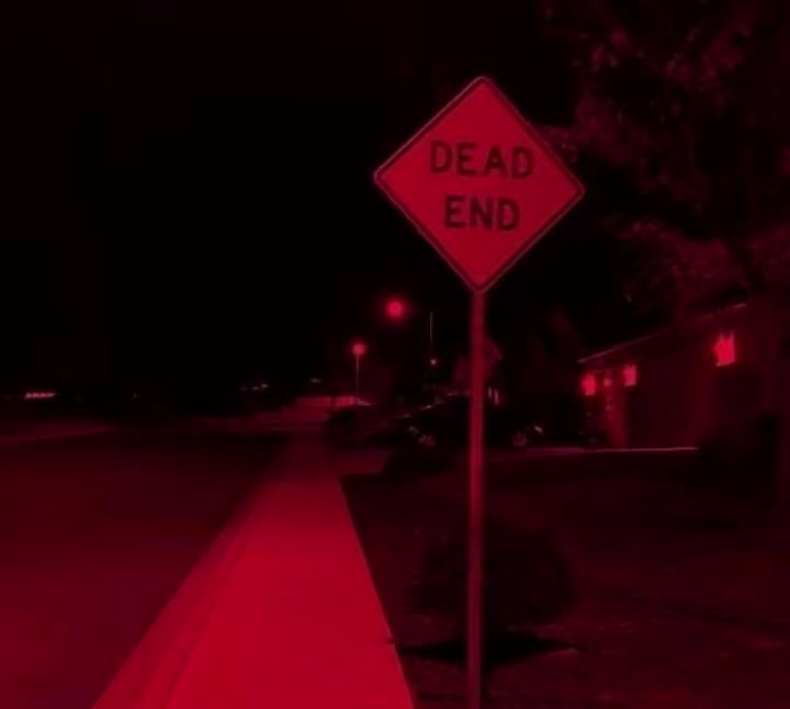 @𓆩!¡M3L0N1¡!𓆪