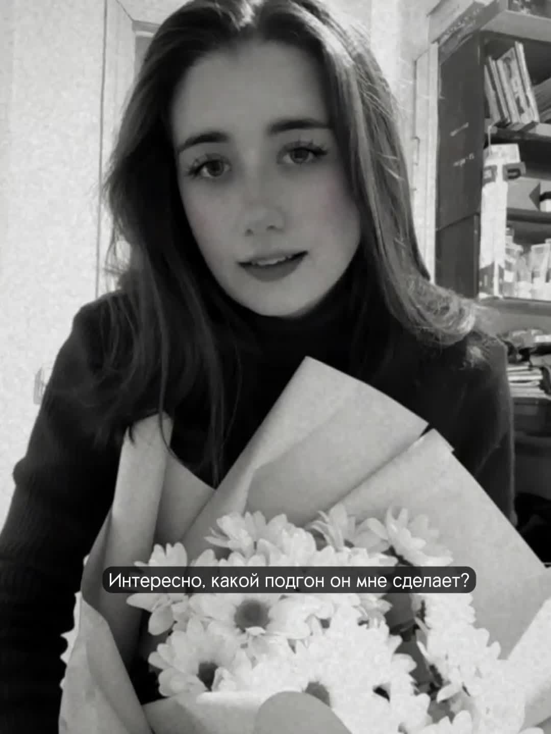 @Мама Кароліни❤️