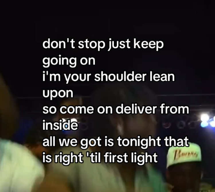 @YNZA