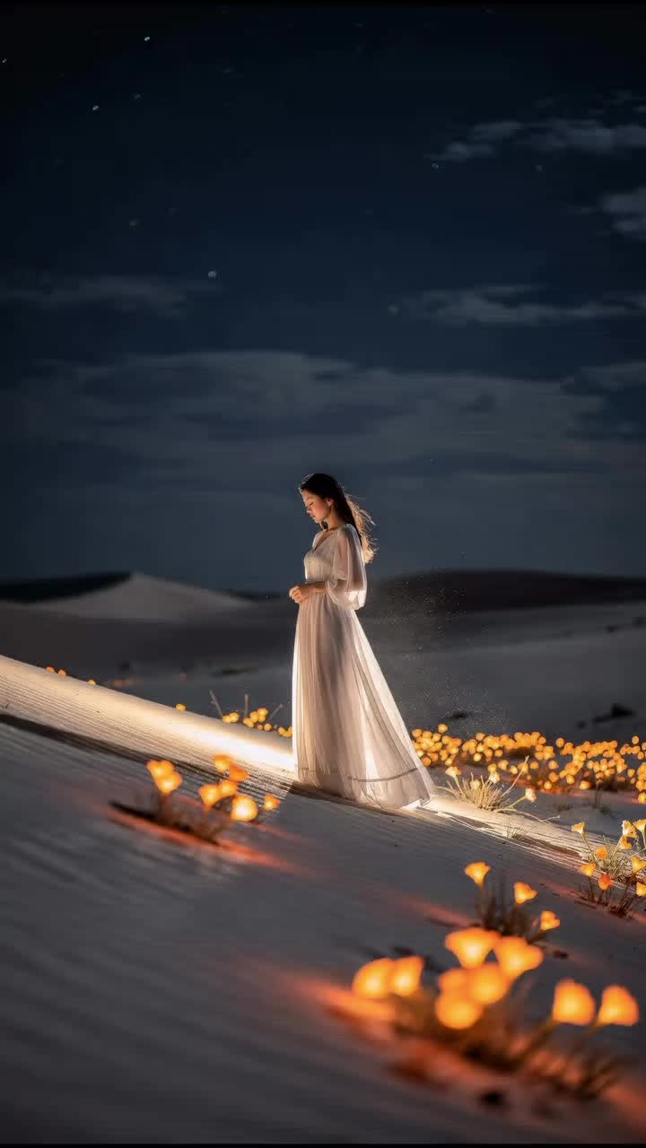 @Нинель