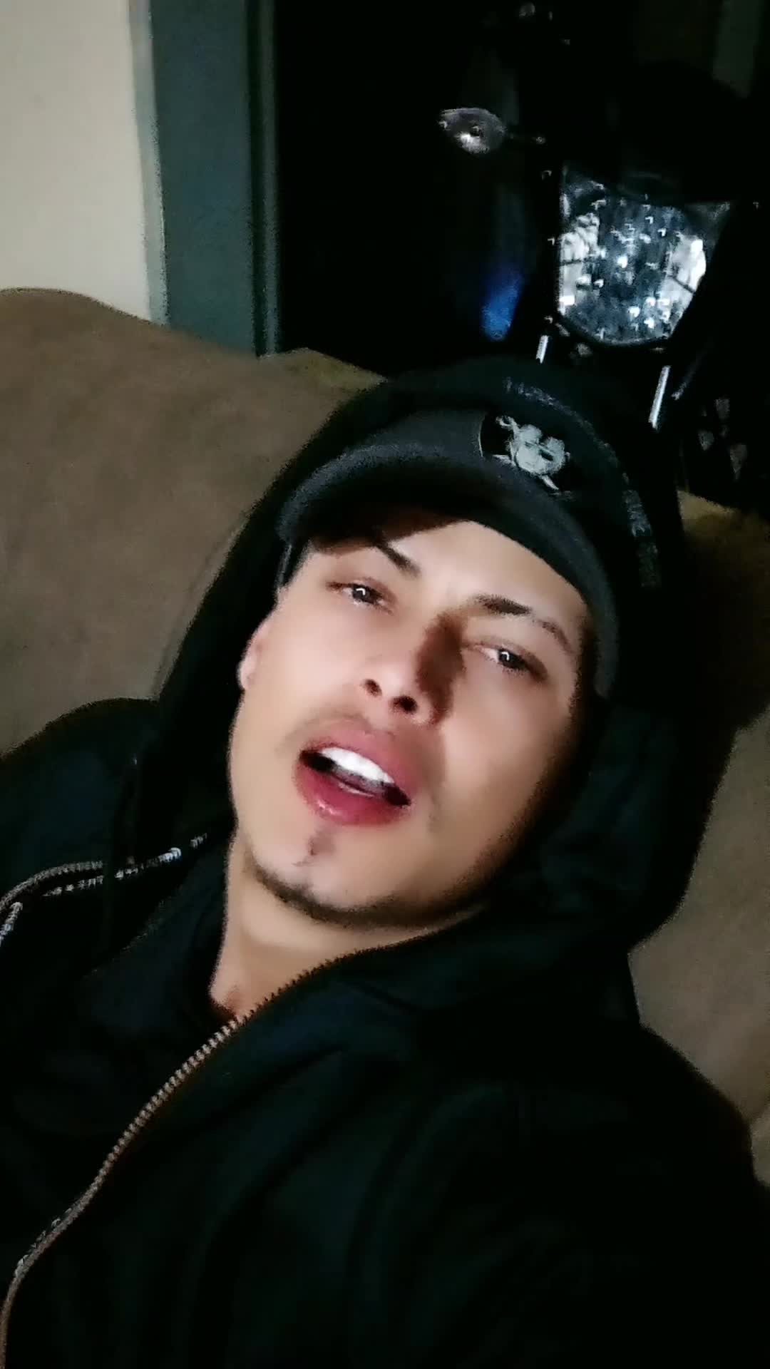 @Ronaldomenezes626