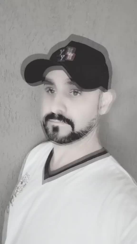 @VALDIR ✅️✅️✅️