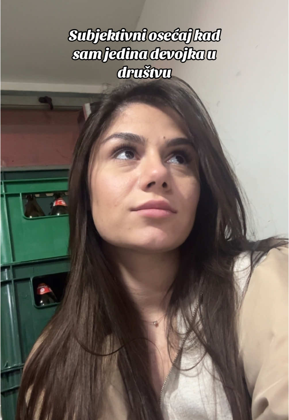 @saška