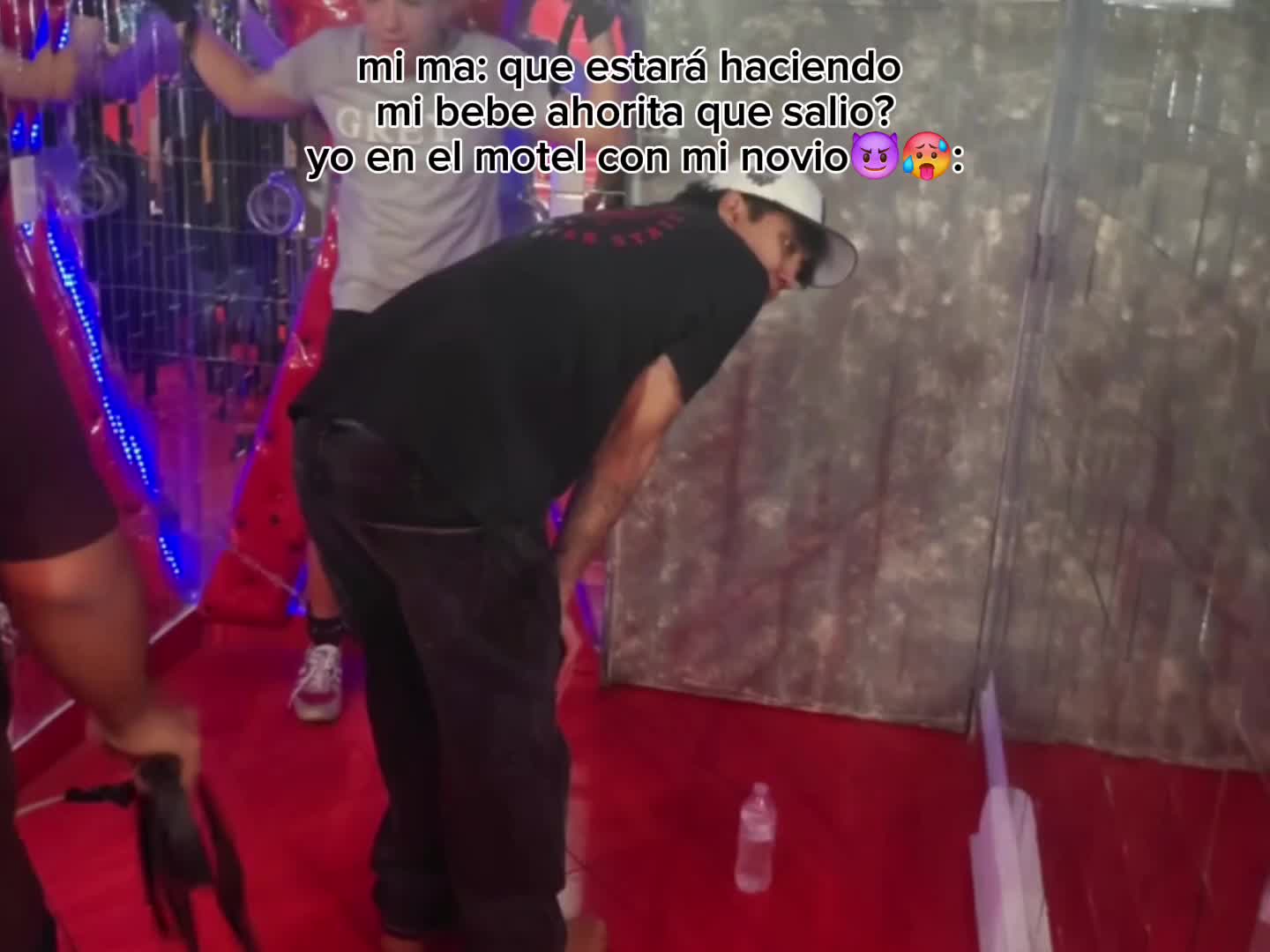 @🐀💎