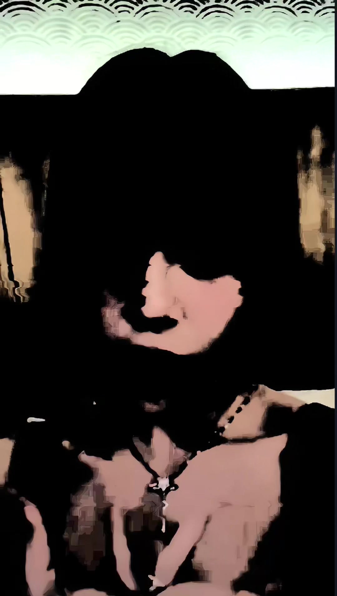 @𝙆𝙤𝙥𝙞𝙘𝙤
