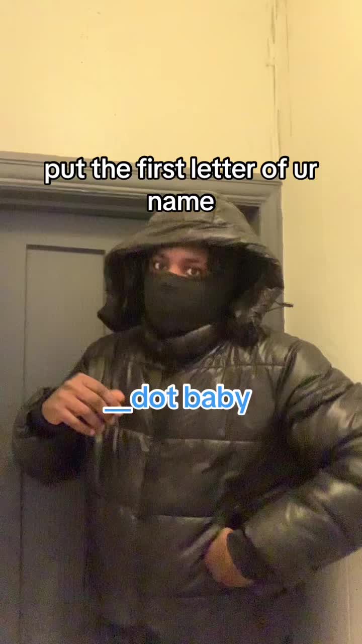 @mrizzy