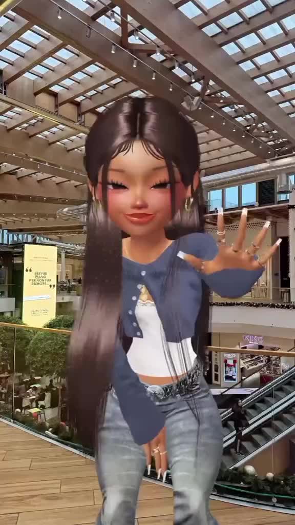 @Tara