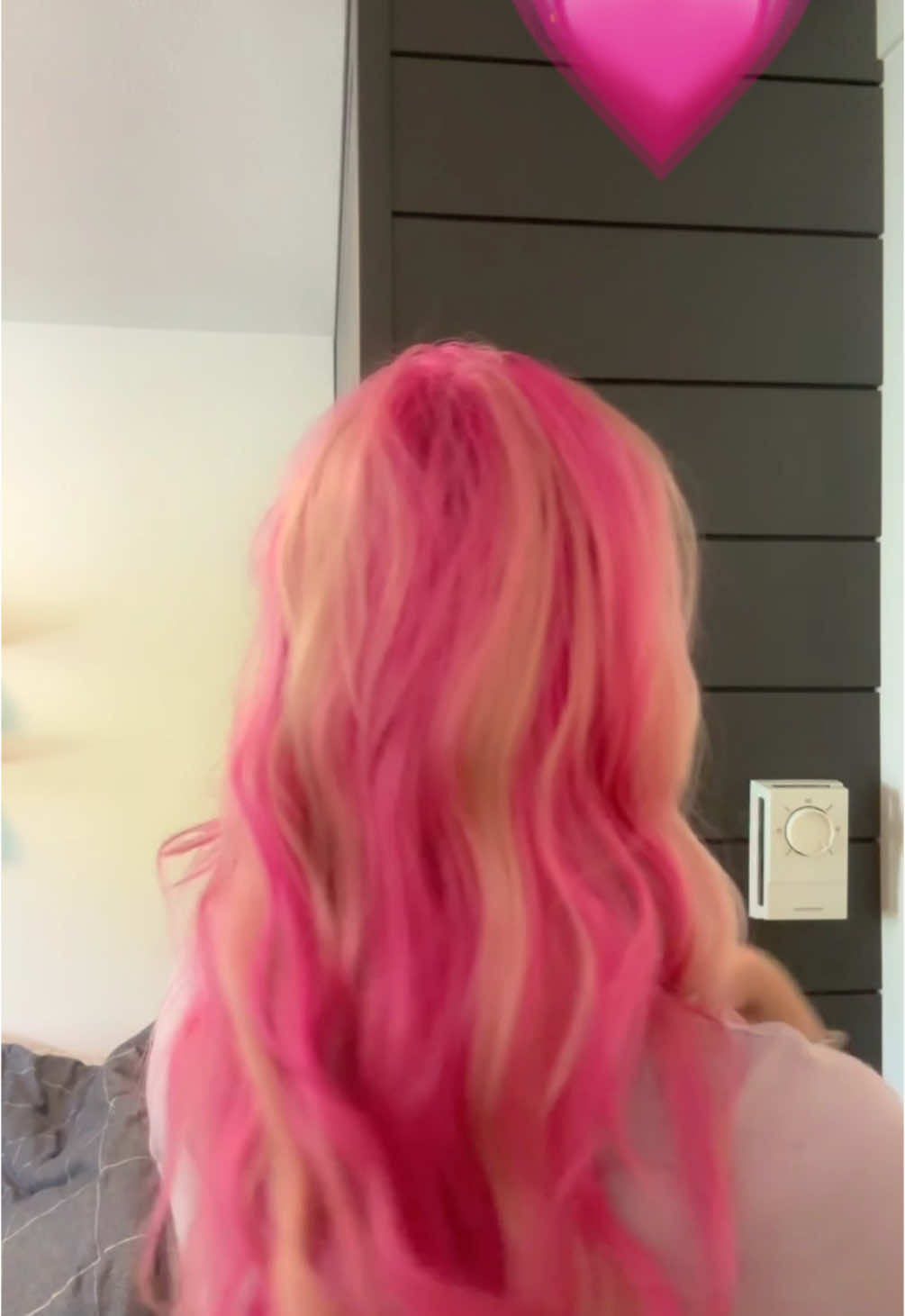 @glitterforevr