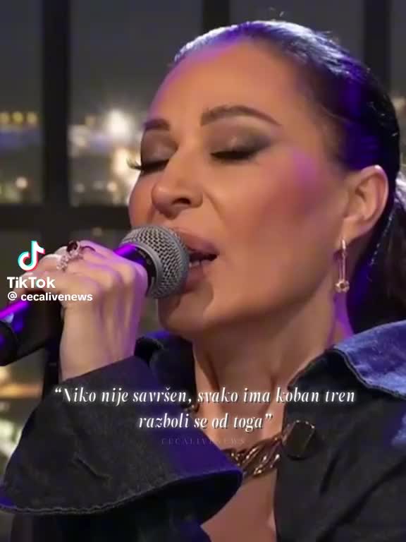 @Jelena Antic