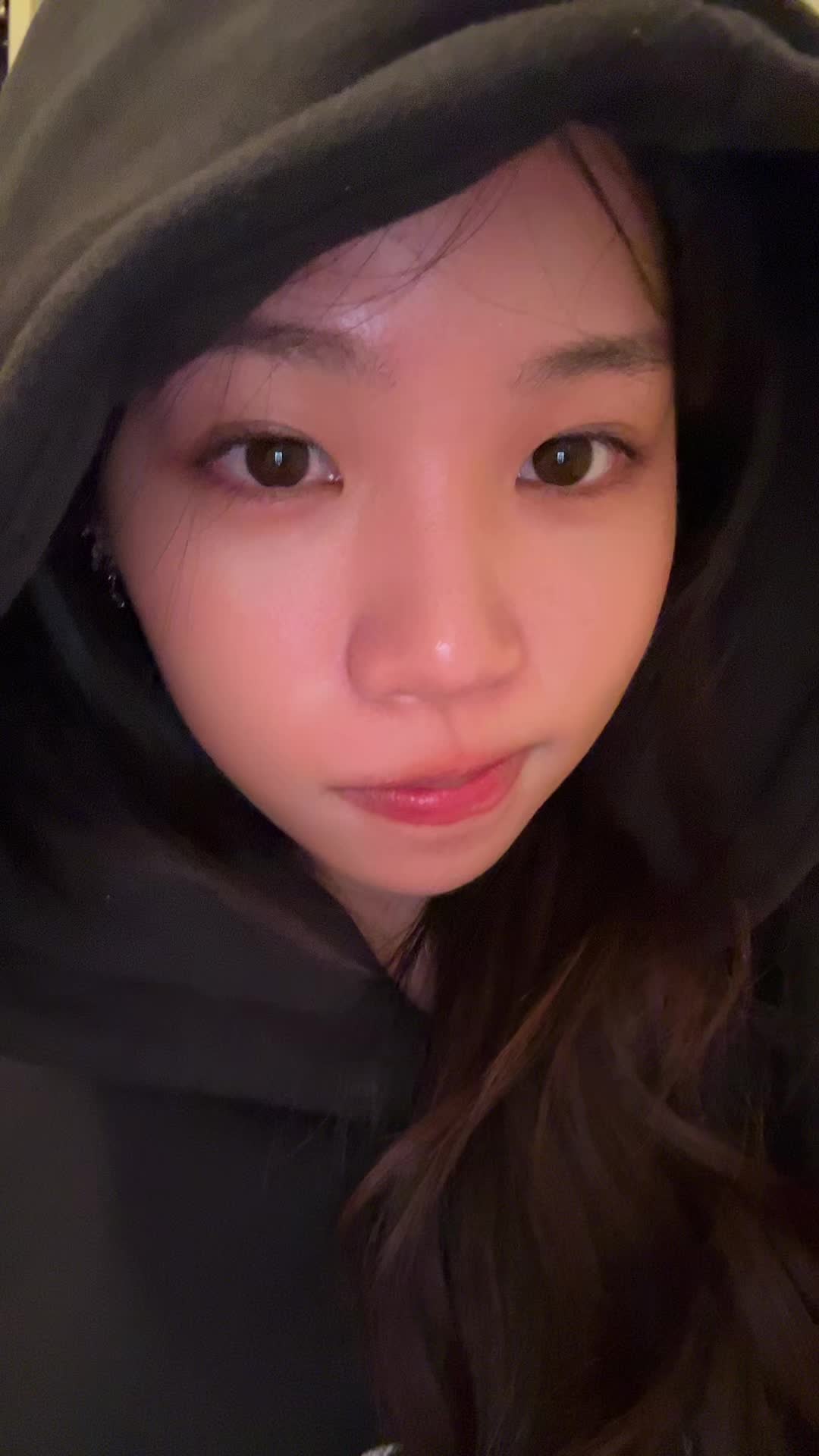 @arwenfeng