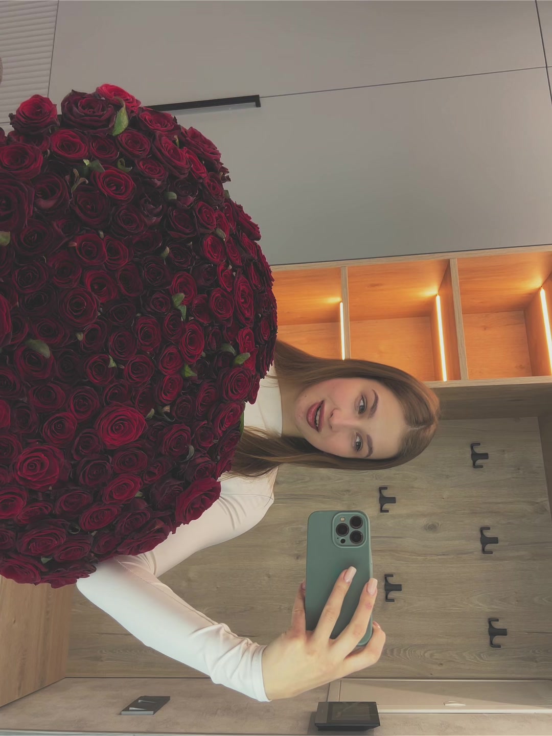 @_vasilisa__k_