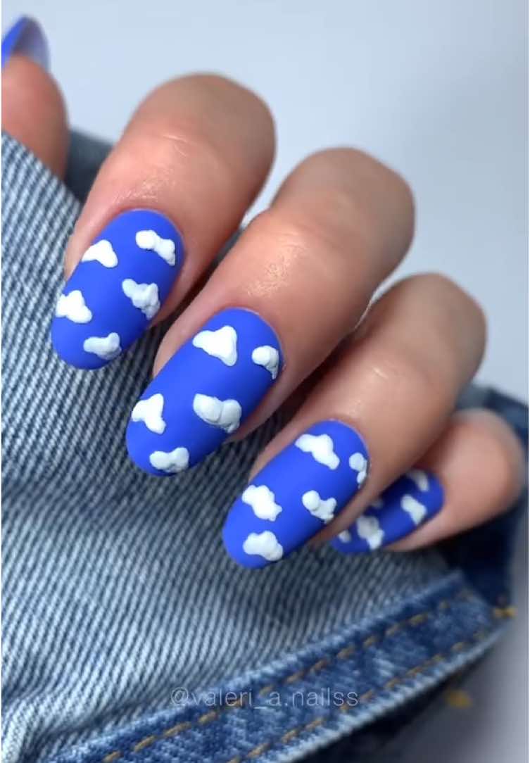 @Валерія