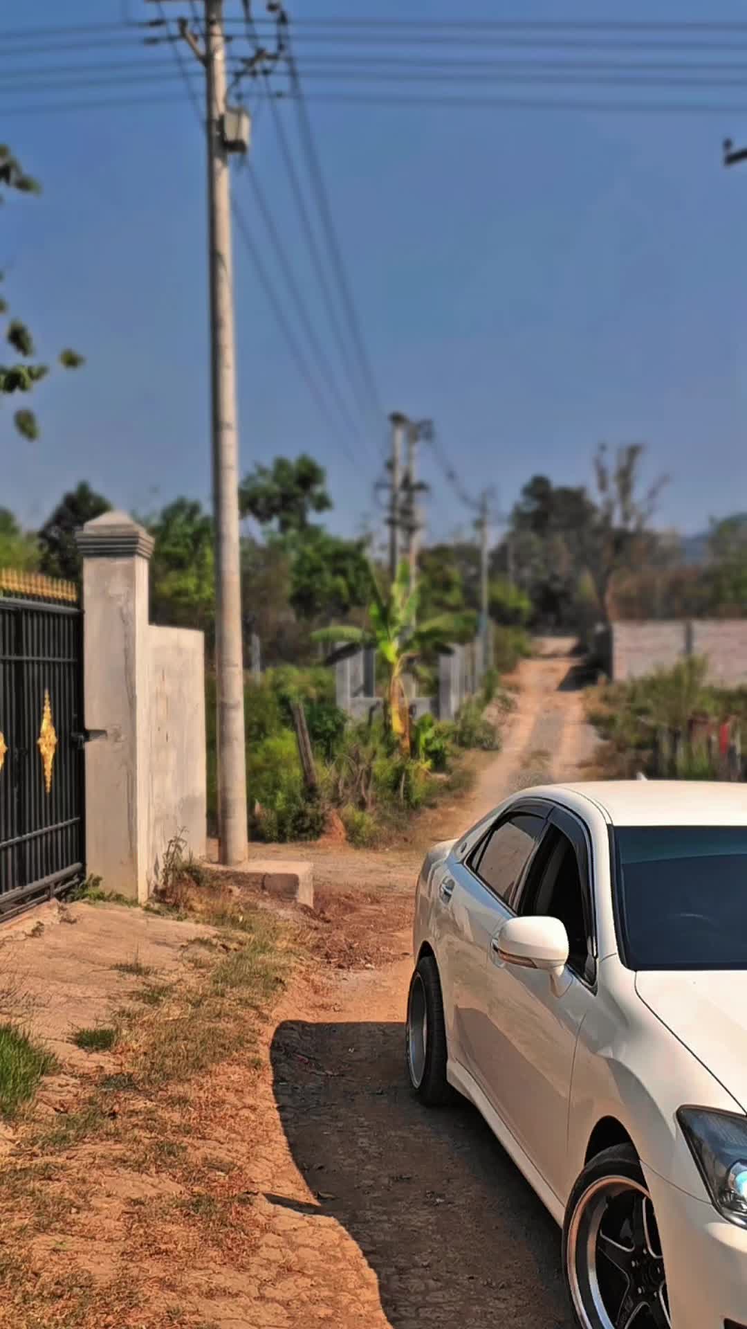 @𝗥𝗘𝗬