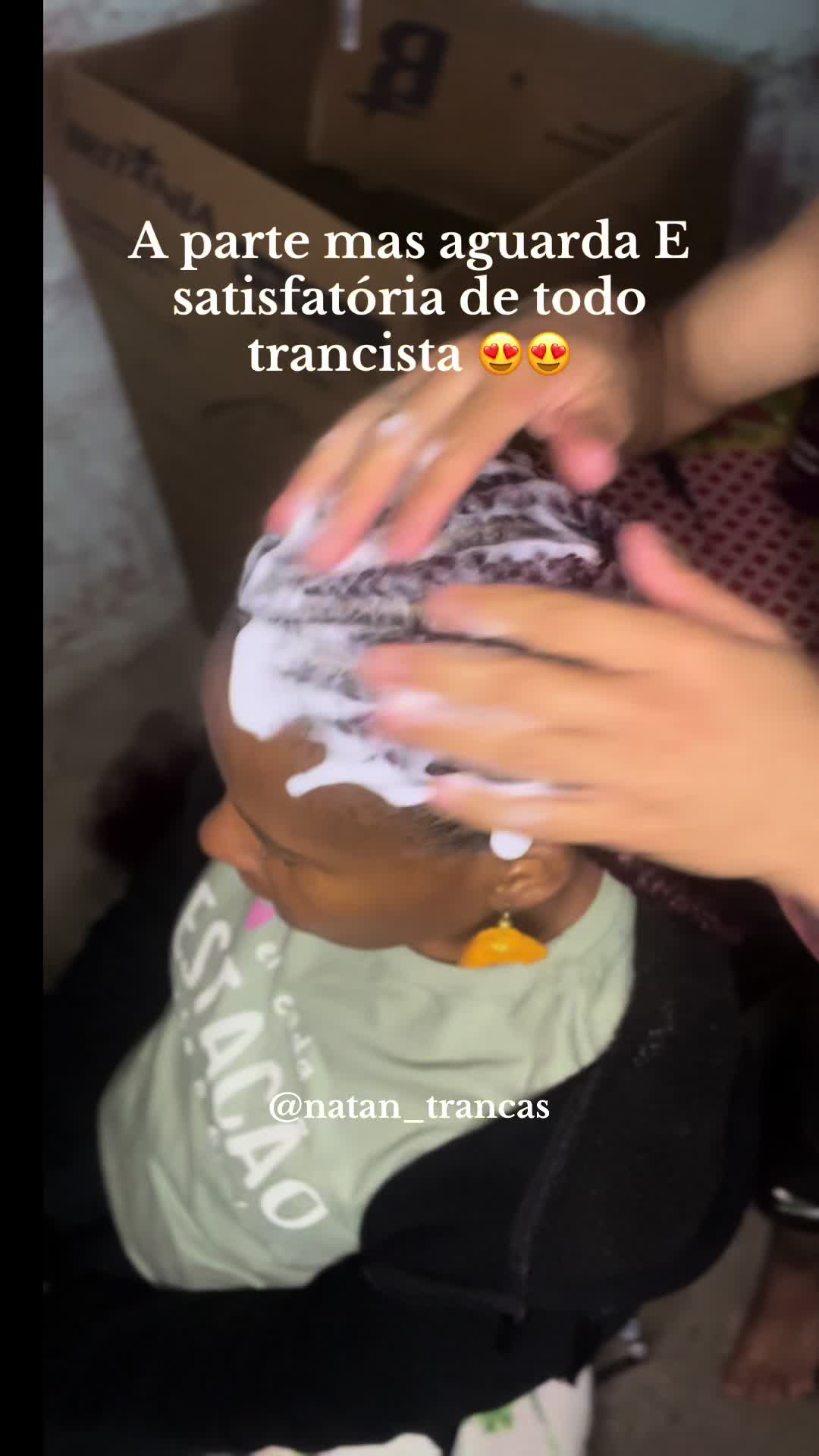 @natan_trancas