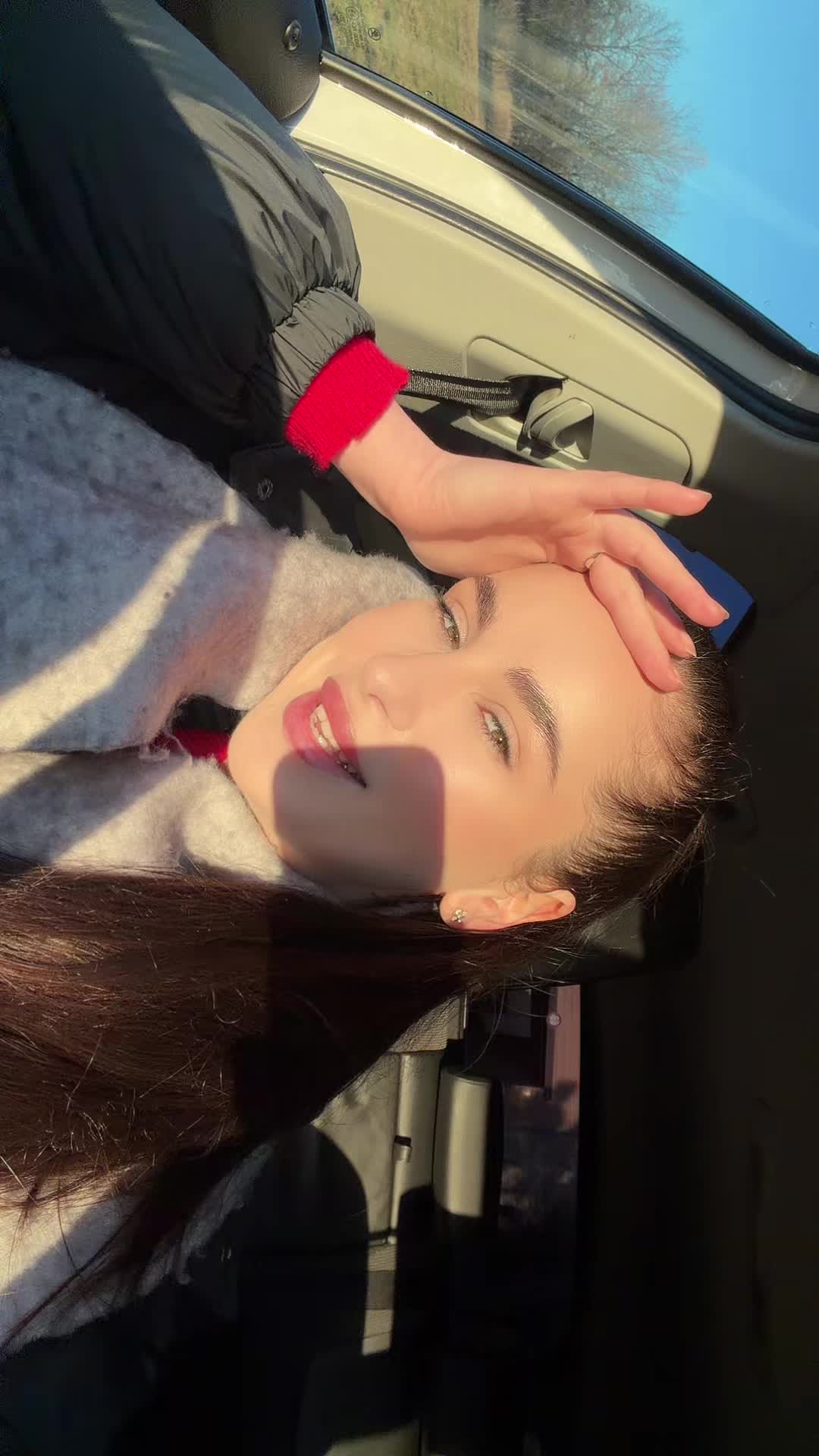 @Ksenia_ls