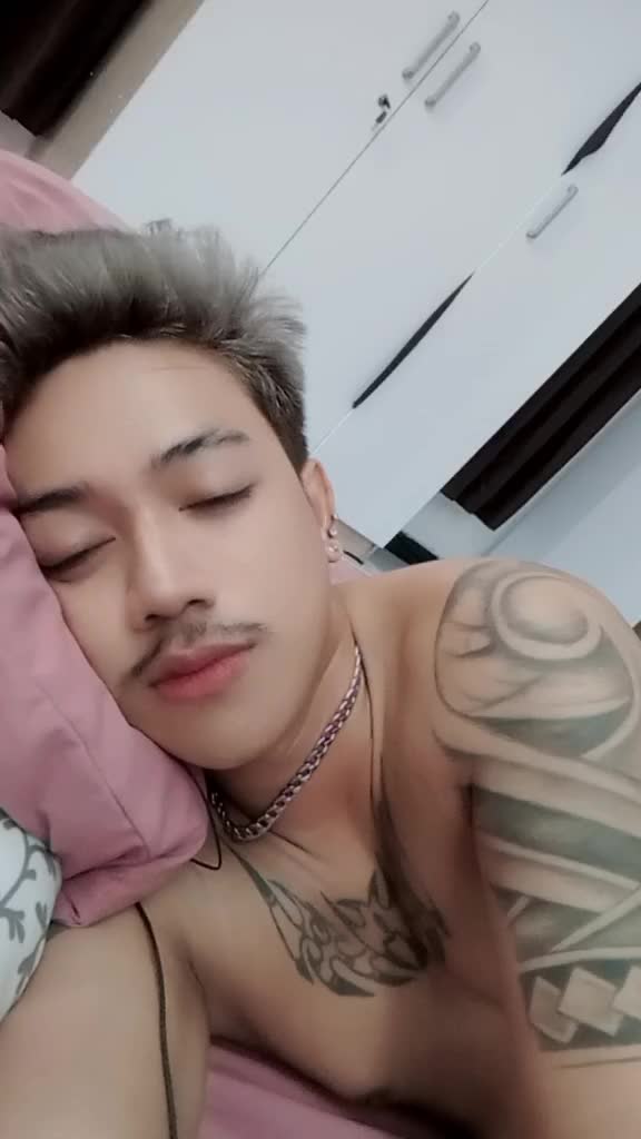 @Brown_sugar099