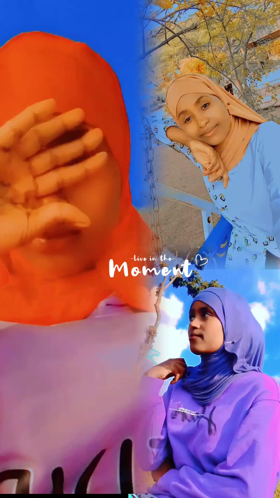 @sumayya