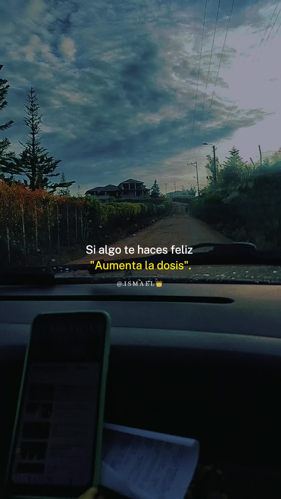 @jose_David