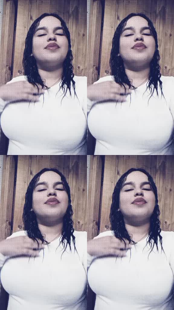 @___sanfouraaa__