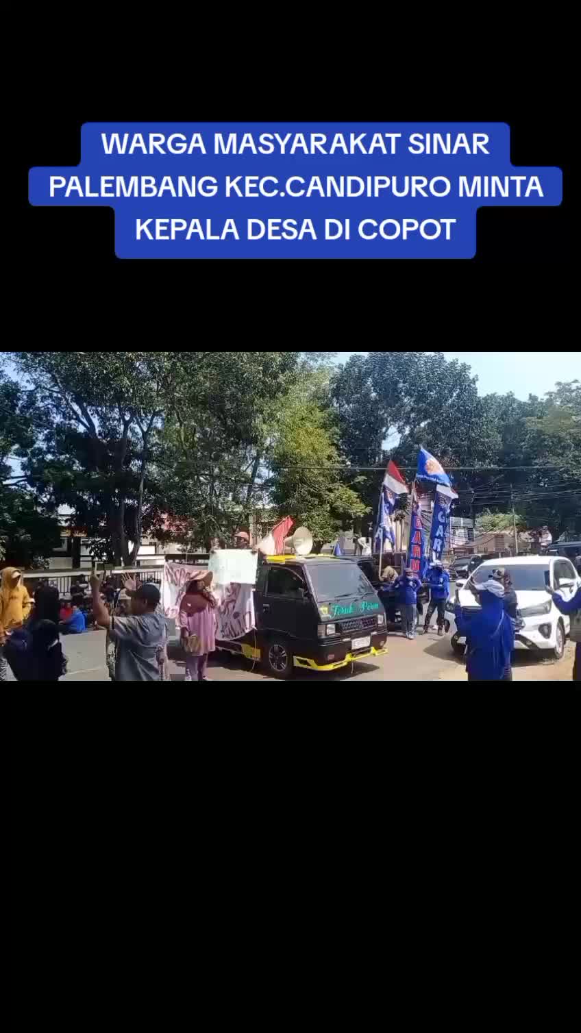 @Jauhari Jaujau