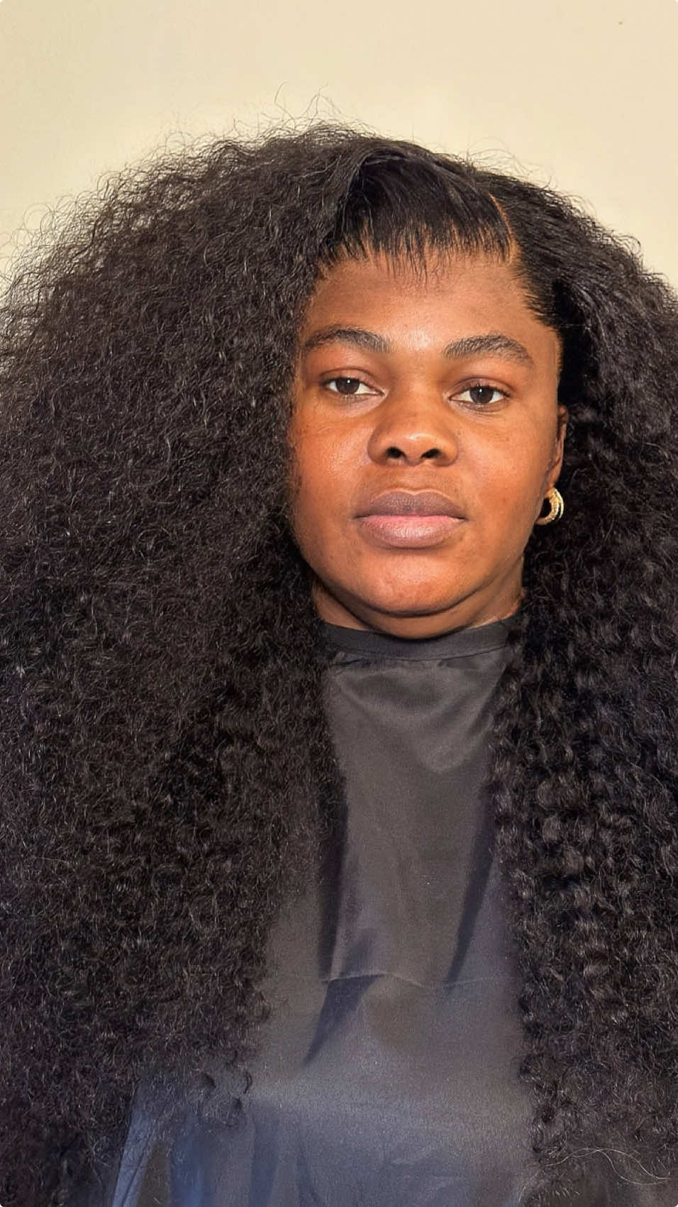 @urielashair