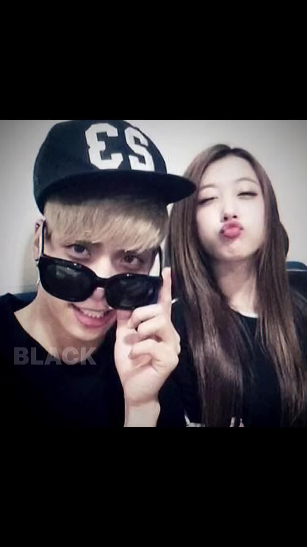 @Sulli