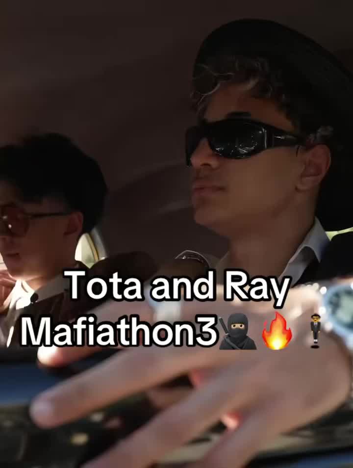 @TOT@