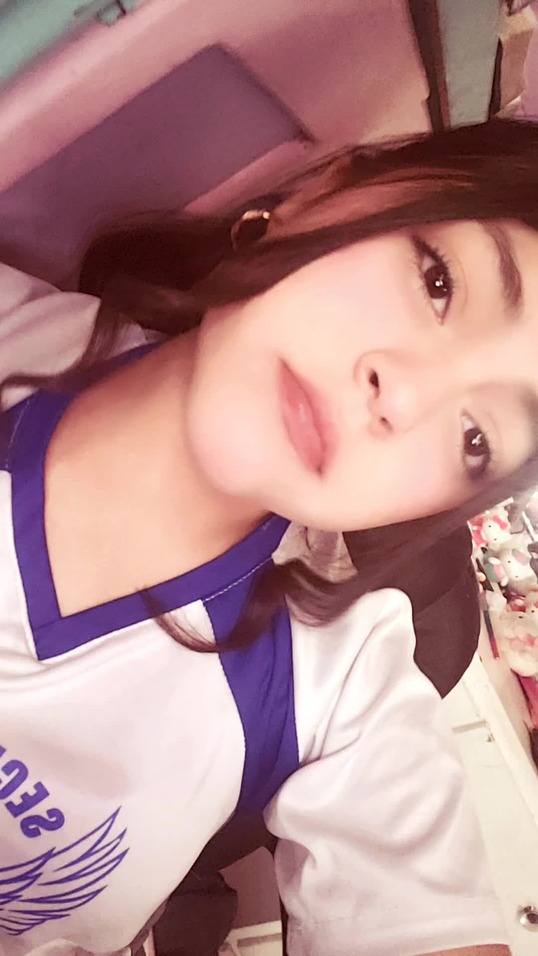@.𝓘𝓻𝓮𝓷𝓮.