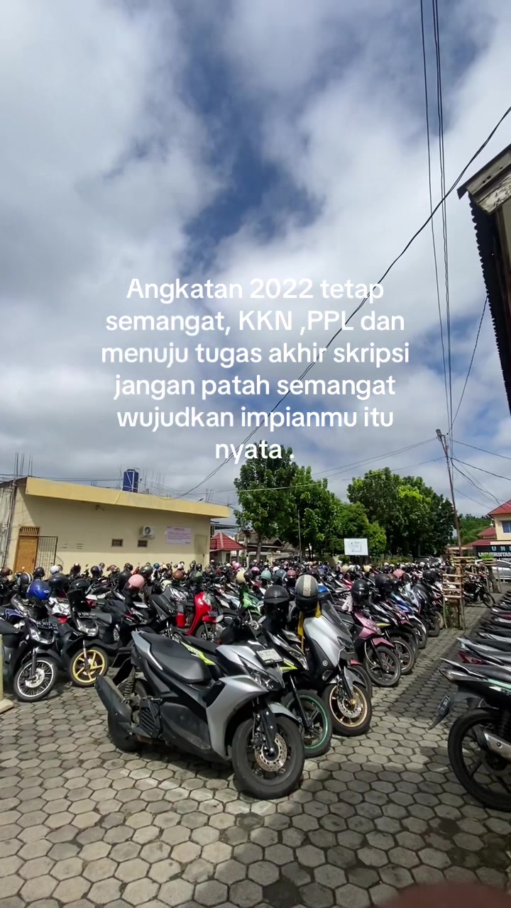 @KECE NYA PBI 8A