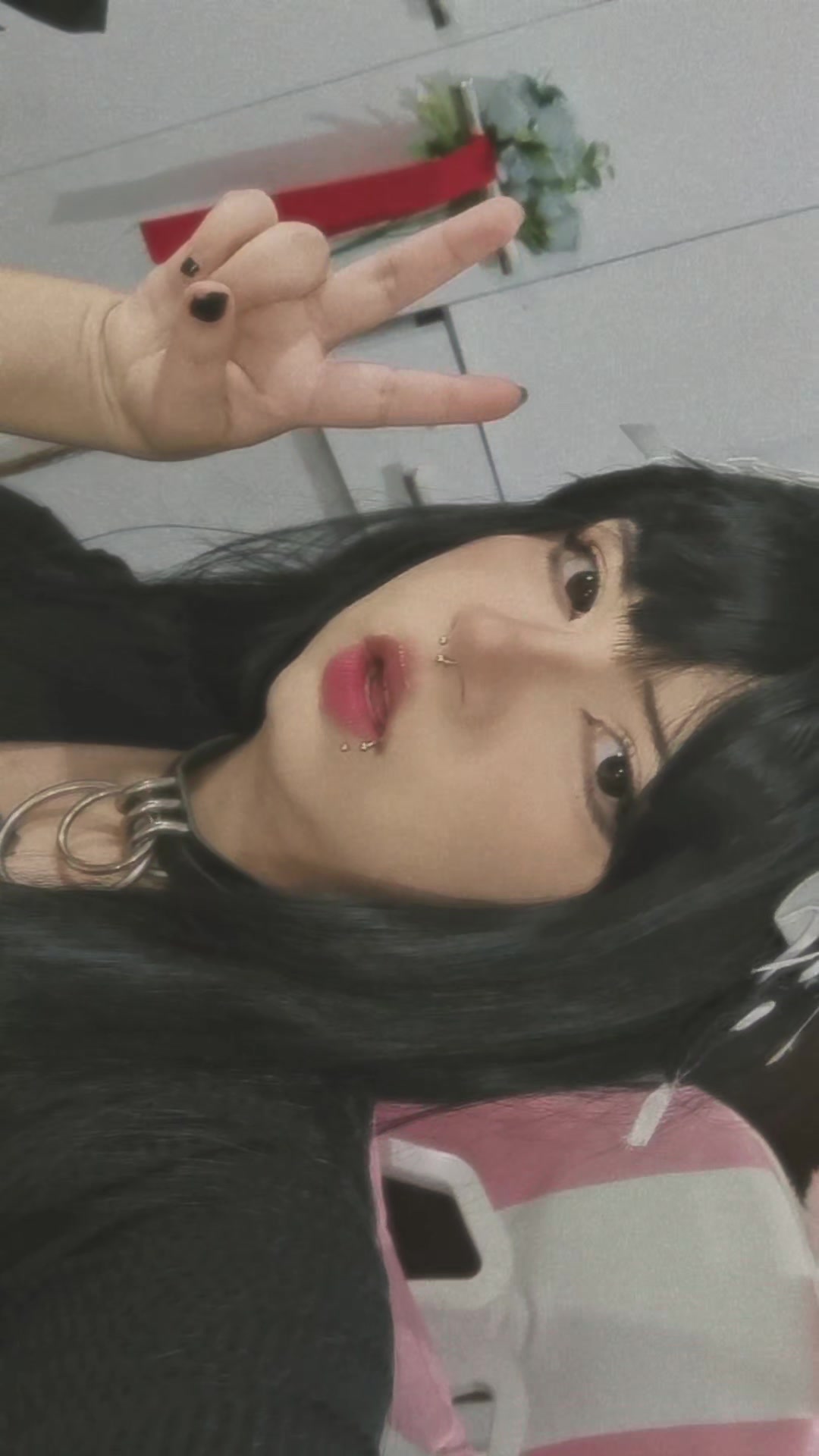 @Looh ☆