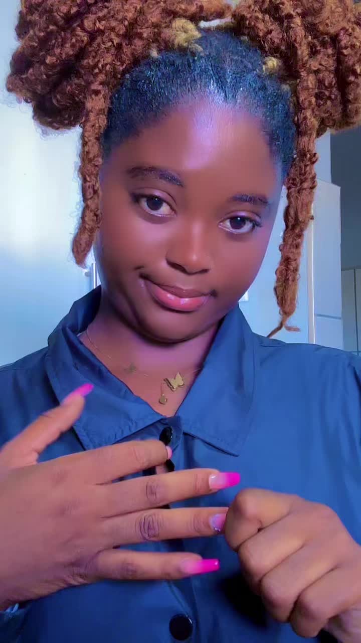 @Queen Sharon collection 💸💸🥳